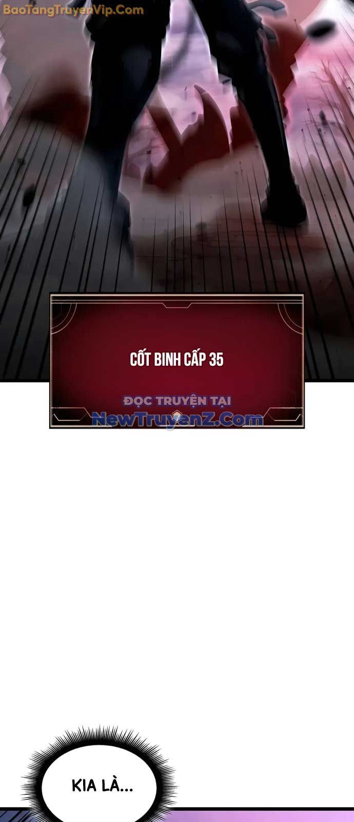 Độc Chiến Đế Vương Chương 14 Ảnh 50