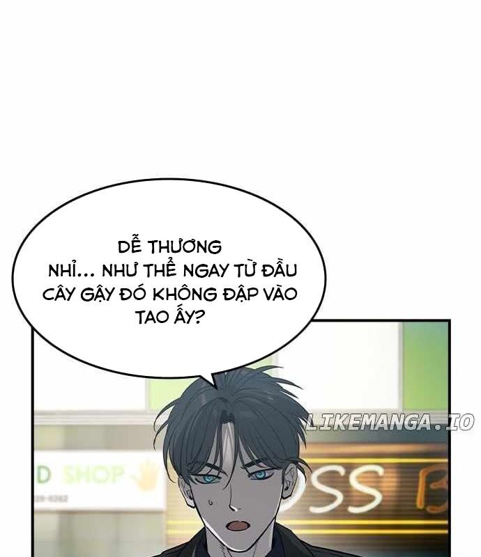 Quý Công Tử Chương 29 Ảnh 61