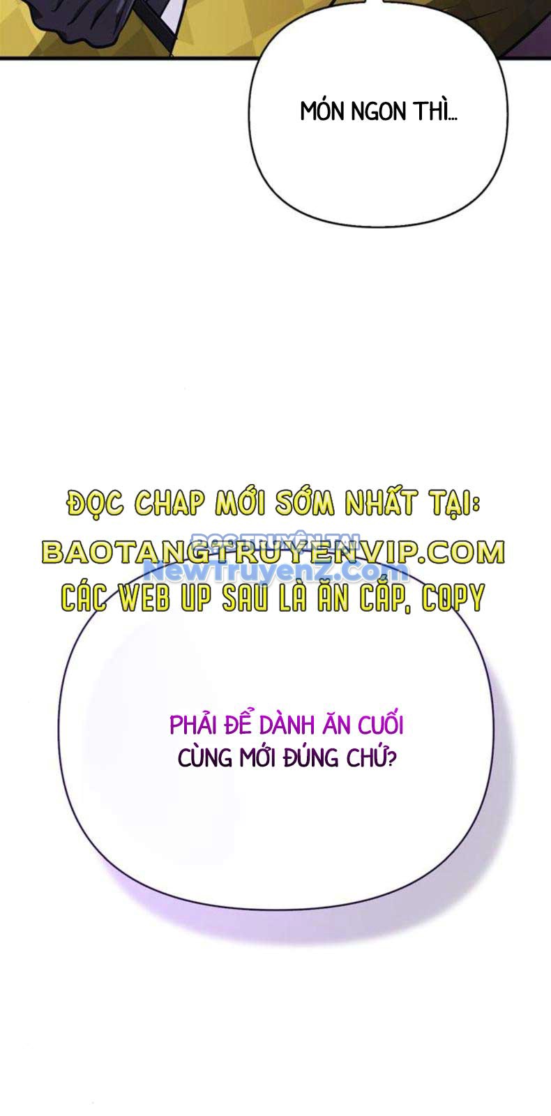 Sống Sót Trong Trò Chơi Với Tư Cách Là Một Cuồng Nhân Chương 106 Ảnh 25