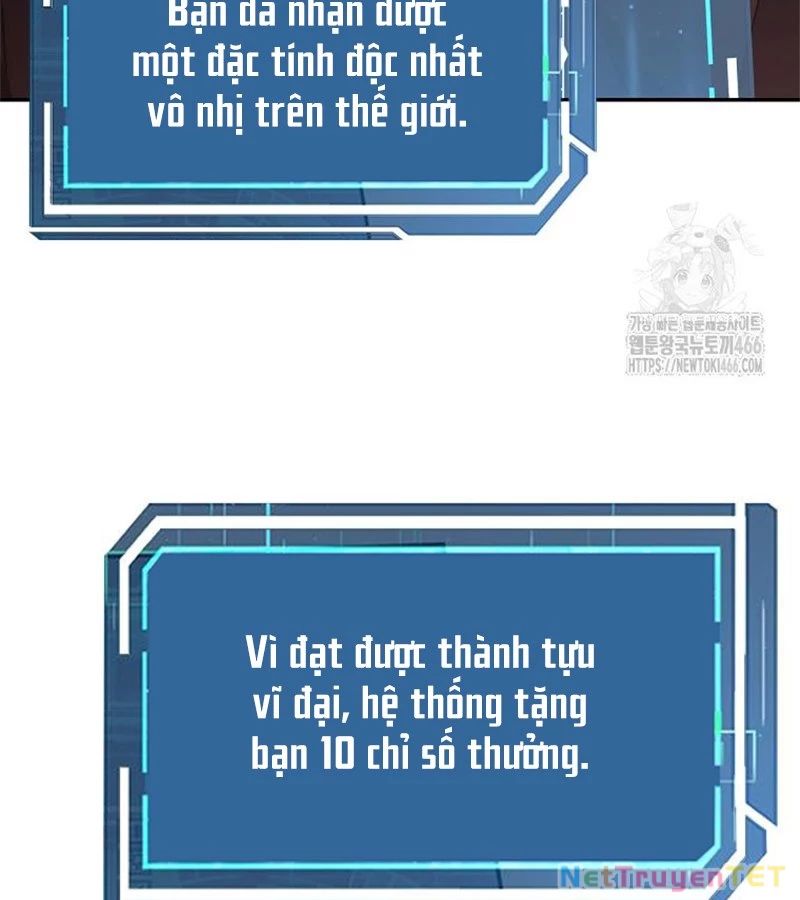Công Thức Cấp Kiếm Thần Hồi Quy Chương 30 Ảnh 80