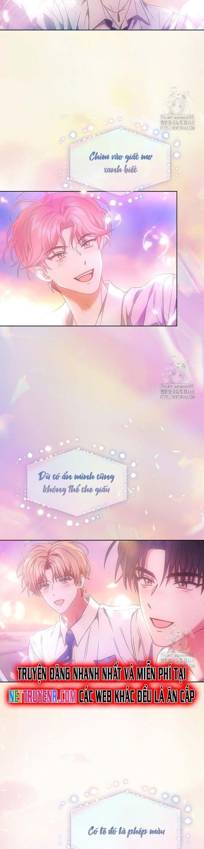 Ra Mắt Hay Ra Đi Chương 74 Ảnh 34