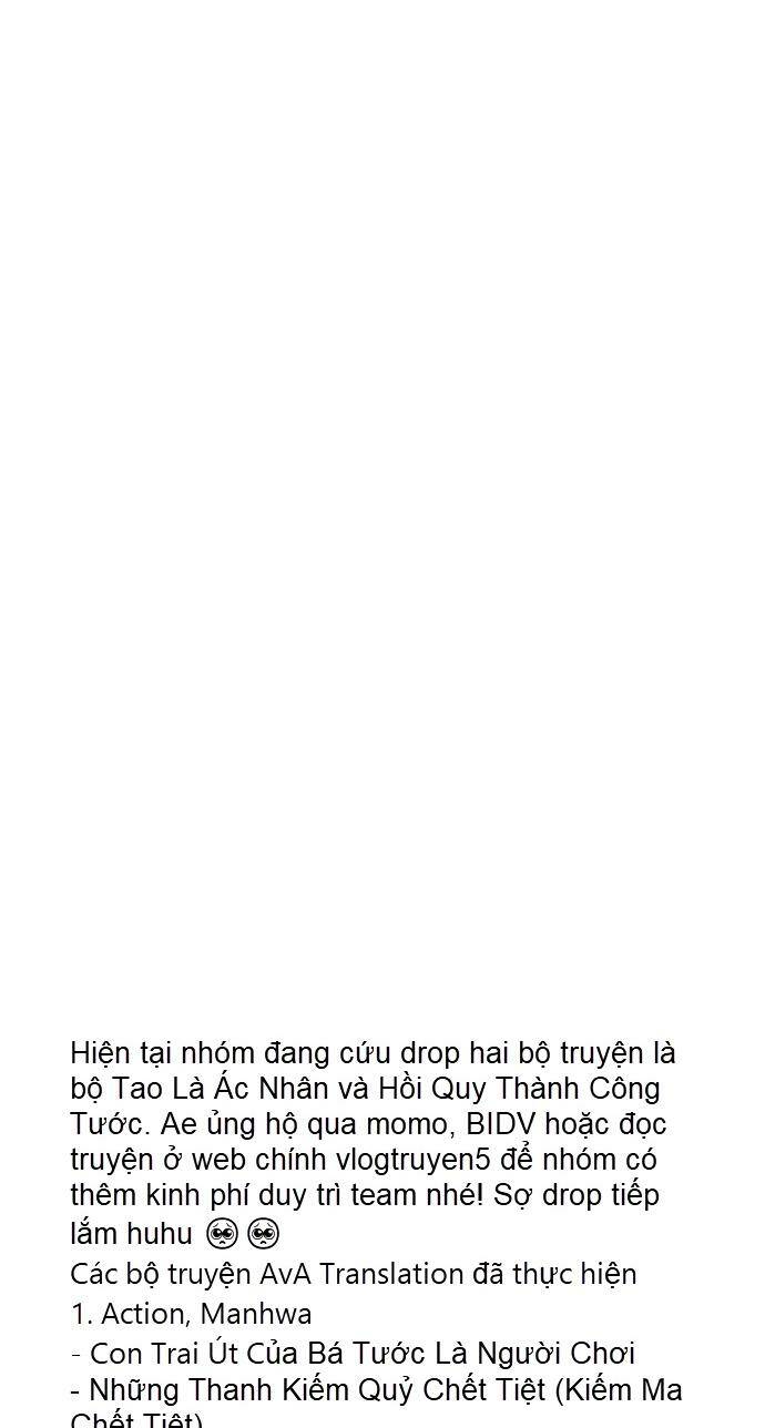 Chuyển Sinh Trở Thành Nhân Viên Mới Chương 12 Ảnh 72