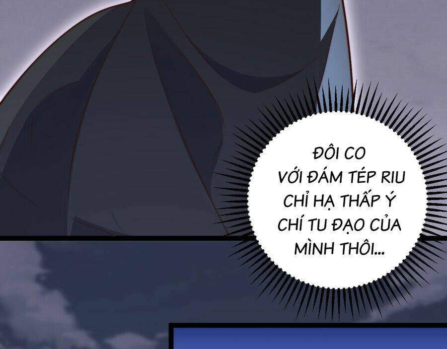 Mình Ta Thôn Phệ Thiên Địa Chương 14 Ảnh 57