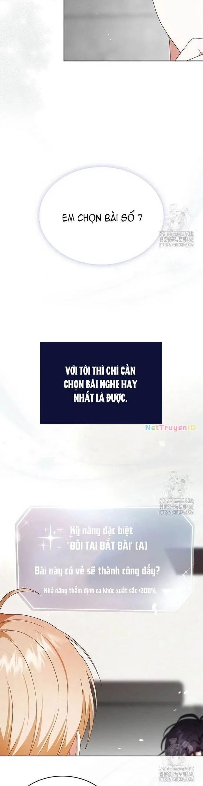 Ra Mắt Hay Ra Đi Chương 68 Ảnh 9