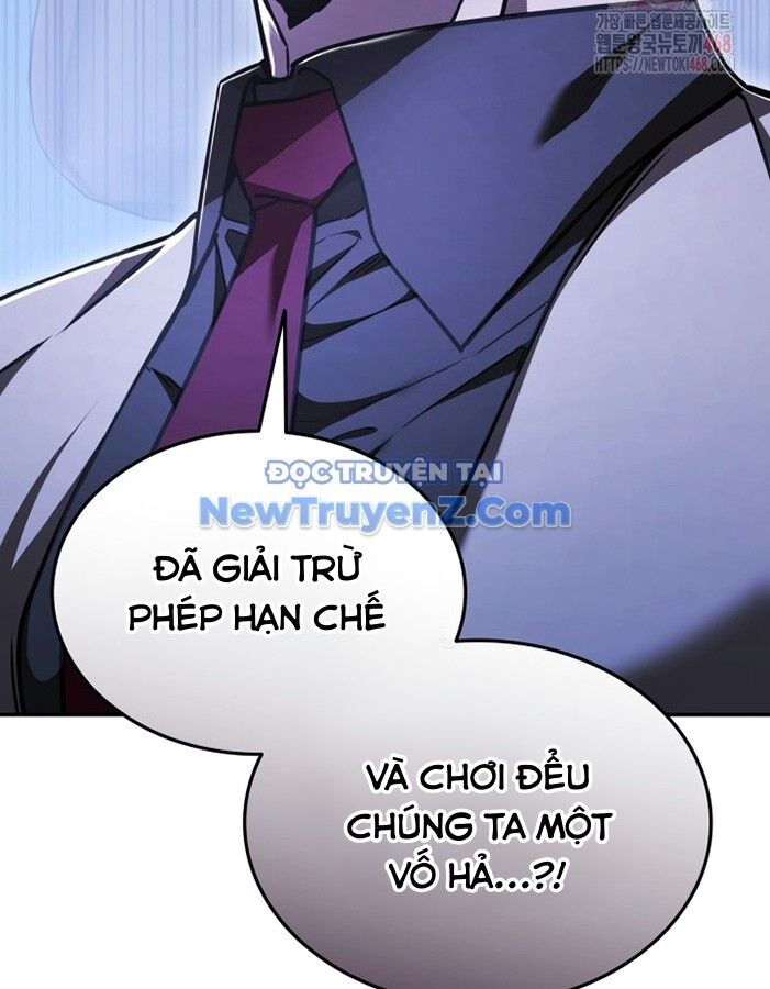Đăng Ký Kênh Siêu Phàm Chương 59 Ảnh 120