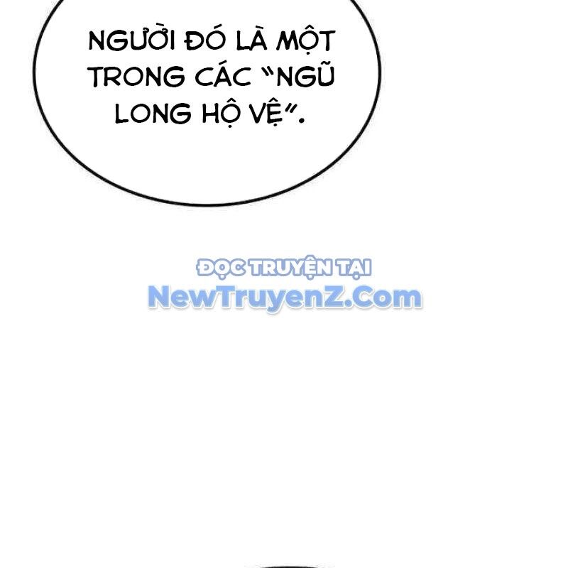 Ta Đây Vô Địch Bất Bại Chương 31 Ảnh 46