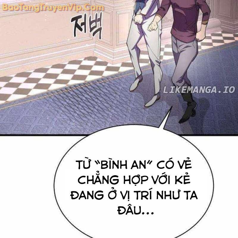 Thiên Tài Ma Pháp Sư Vật Lí Chương 19 Ảnh 24