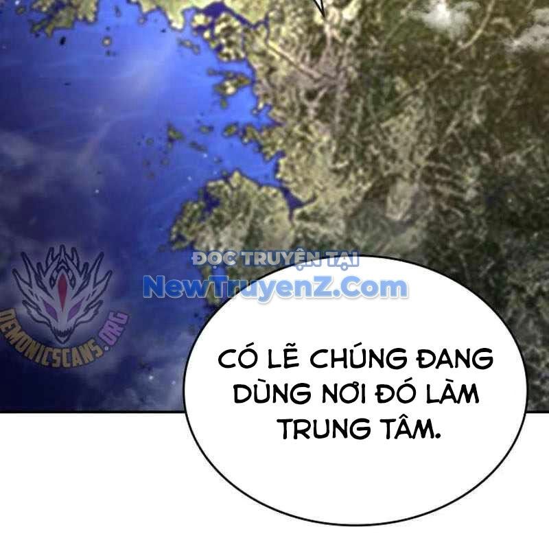Chiêu Hồn Giả Siêu Phàm Chương 137 Ảnh 225