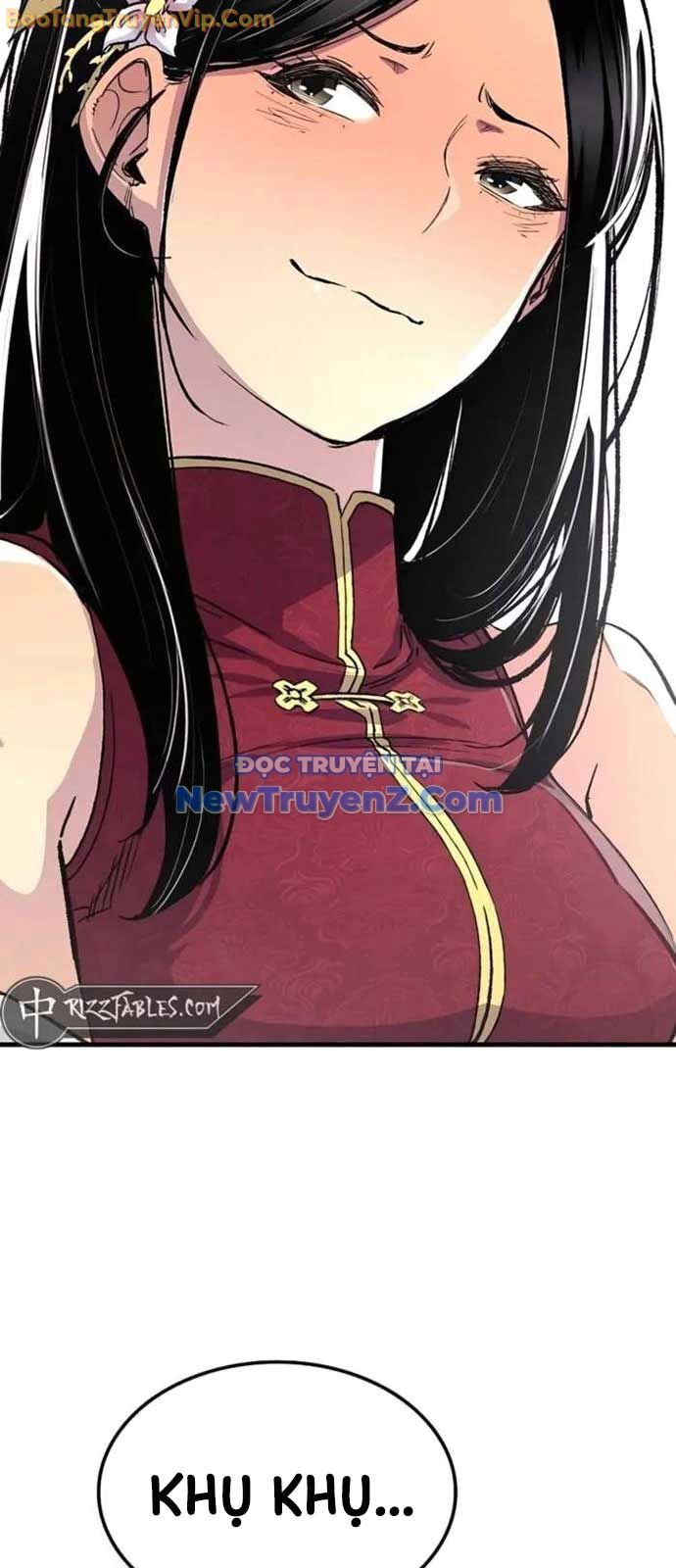 Thiên Ma Quy Hoàn Chương 70 Ảnh 11