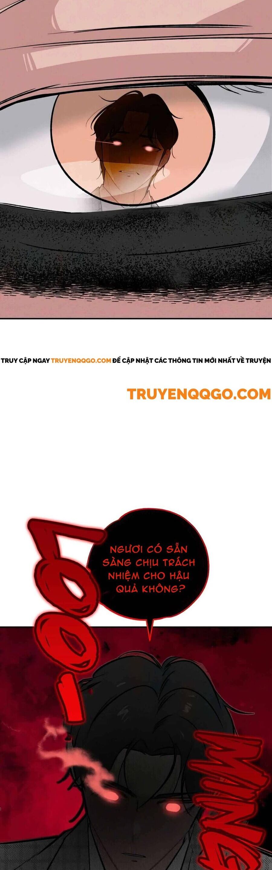 Con Rể Quỷ Quyệt Chương 16 Ảnh 32