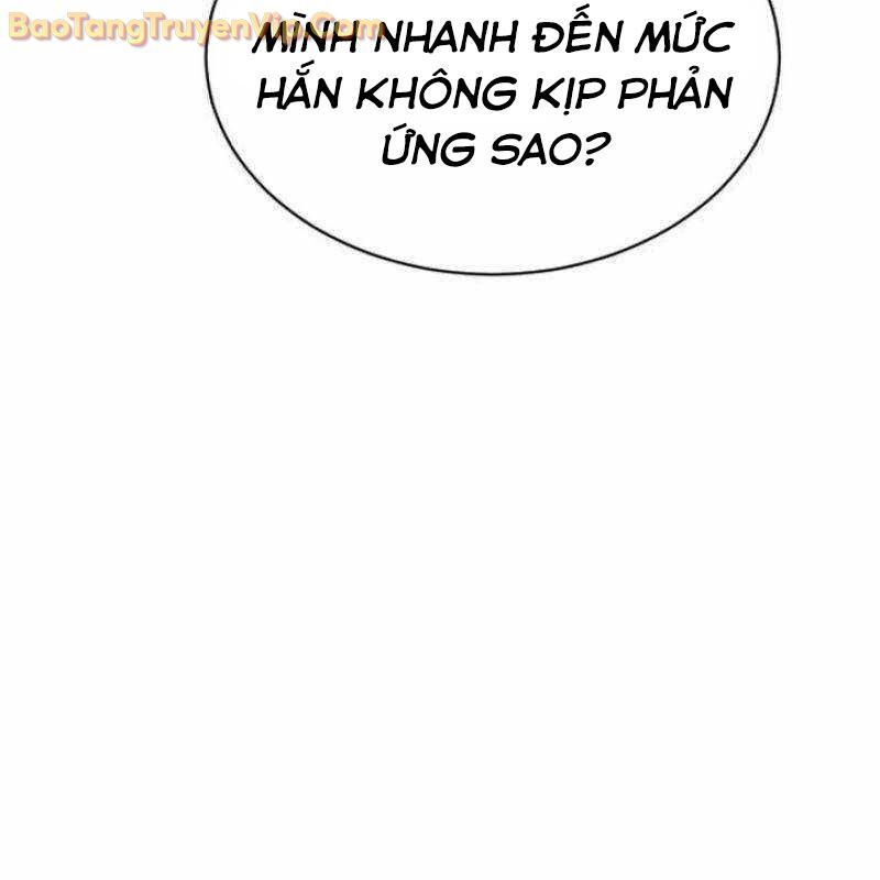 Thiên Tài Ma Pháp Sư Vật Lí Chương 19 Ảnh 175
