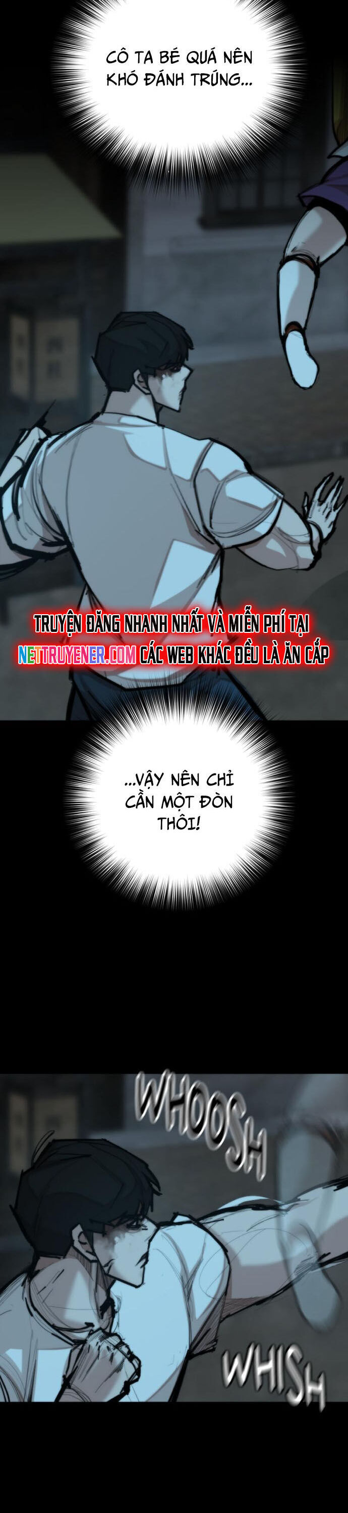 Xích Nguyệt Chương 38 Ảnh 18