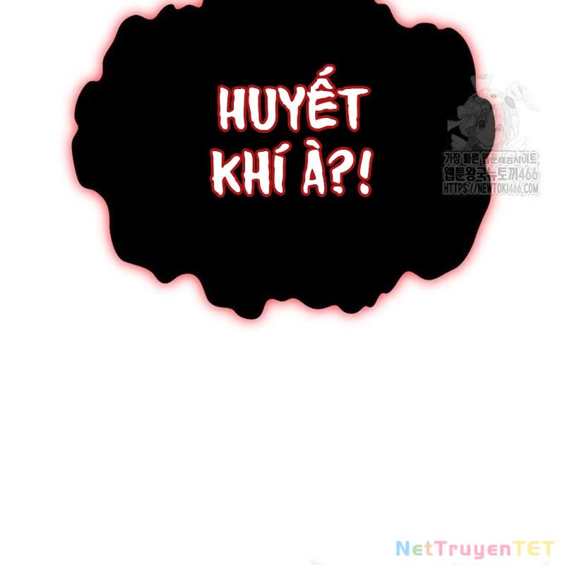 Công Thức Cấp Kiếm Thần Hồi Quy Chương 29 Ảnh 144