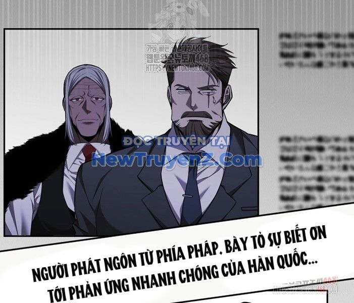 Đăng Ký Kênh Siêu Phàm Chương 59 Ảnh 71