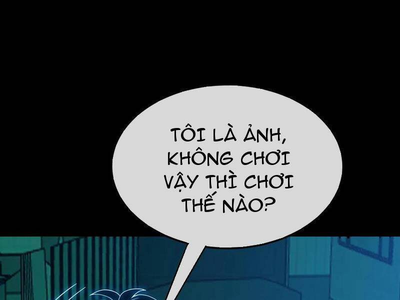 Ta, Người Chỉ Cần Nhìn Thấy Thanh Máu, Có Thể Trừng Phạt Thần Linh Chương 196 Ảnh 45