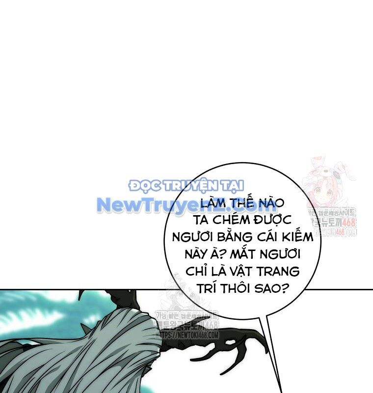 Công Thức Cấp Kiếm Thần Hồi Quy Chương 47 Ảnh 24