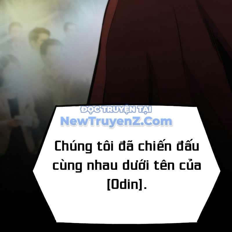 Hồi Quy Giả Chương 130 Ảnh 159