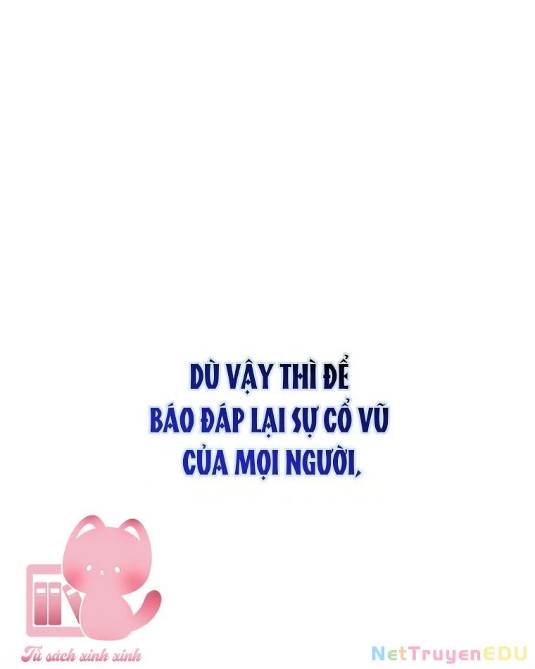 Ra Mắt Hay Ra Đi Chương 65.5 Ảnh 21