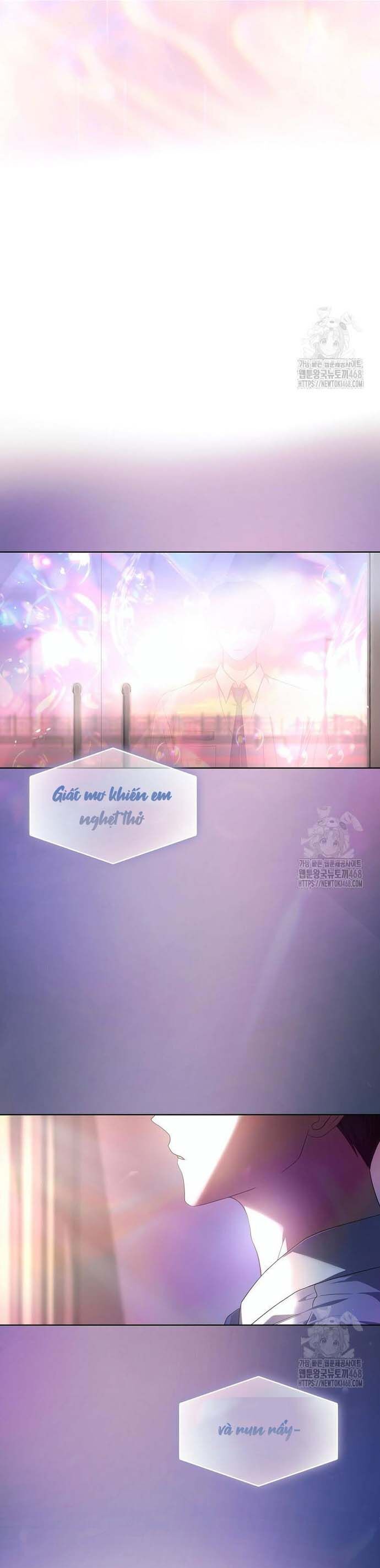 Ra Mắt Hay Ra Đi Chương 74 Ảnh 25