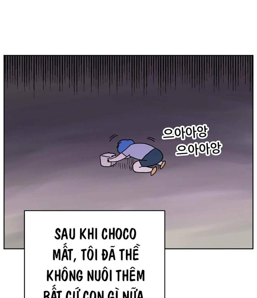Con Mèo Đô Vật Của Tôi Chương 1 Ảnh 44