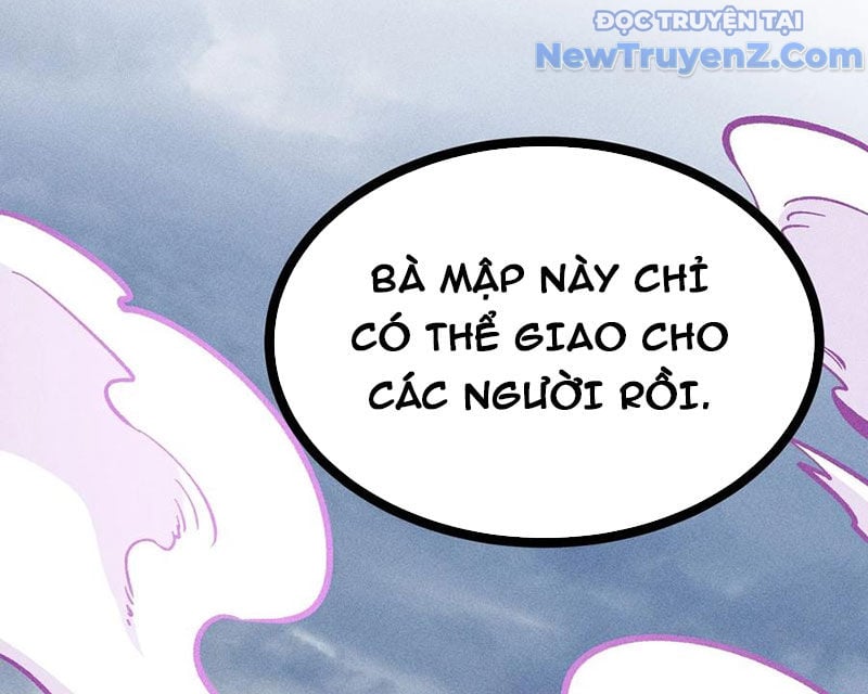 Ta Làm Cặn Bã Ở Tu Tiên Giới Chương 46 Ảnh 51