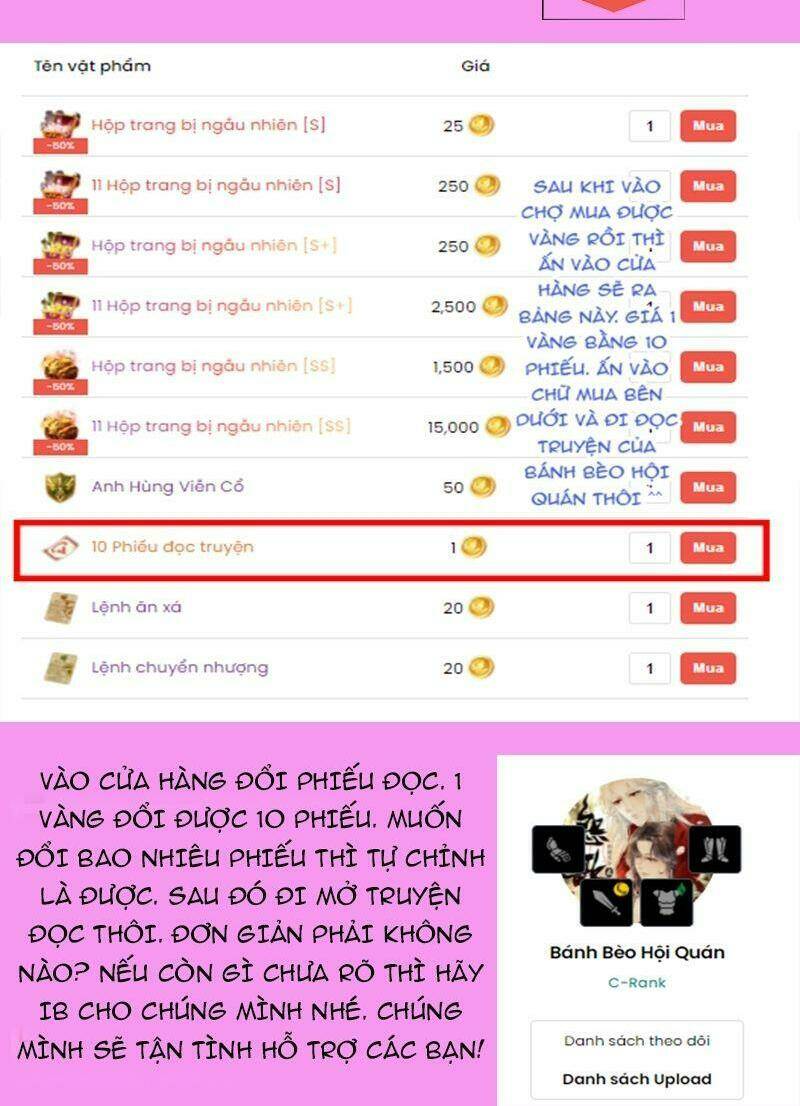 Sổ Tay Sinh Tồn Của Nàng Dâu Hoàng Gia Chương 102 Ảnh 14