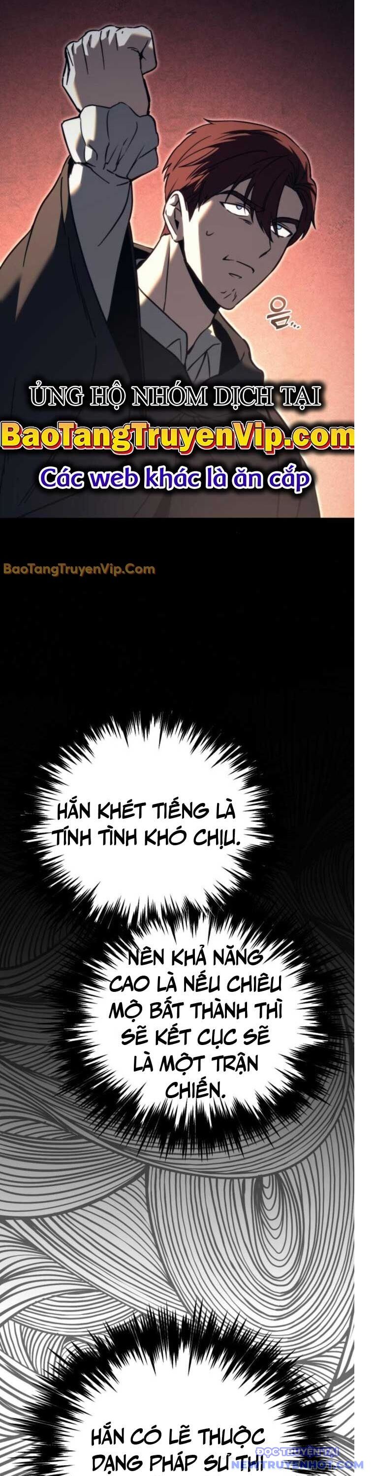 Hồi Quy Giả Của Gia Tộc Suy Vong Chương 75 Ảnh 33