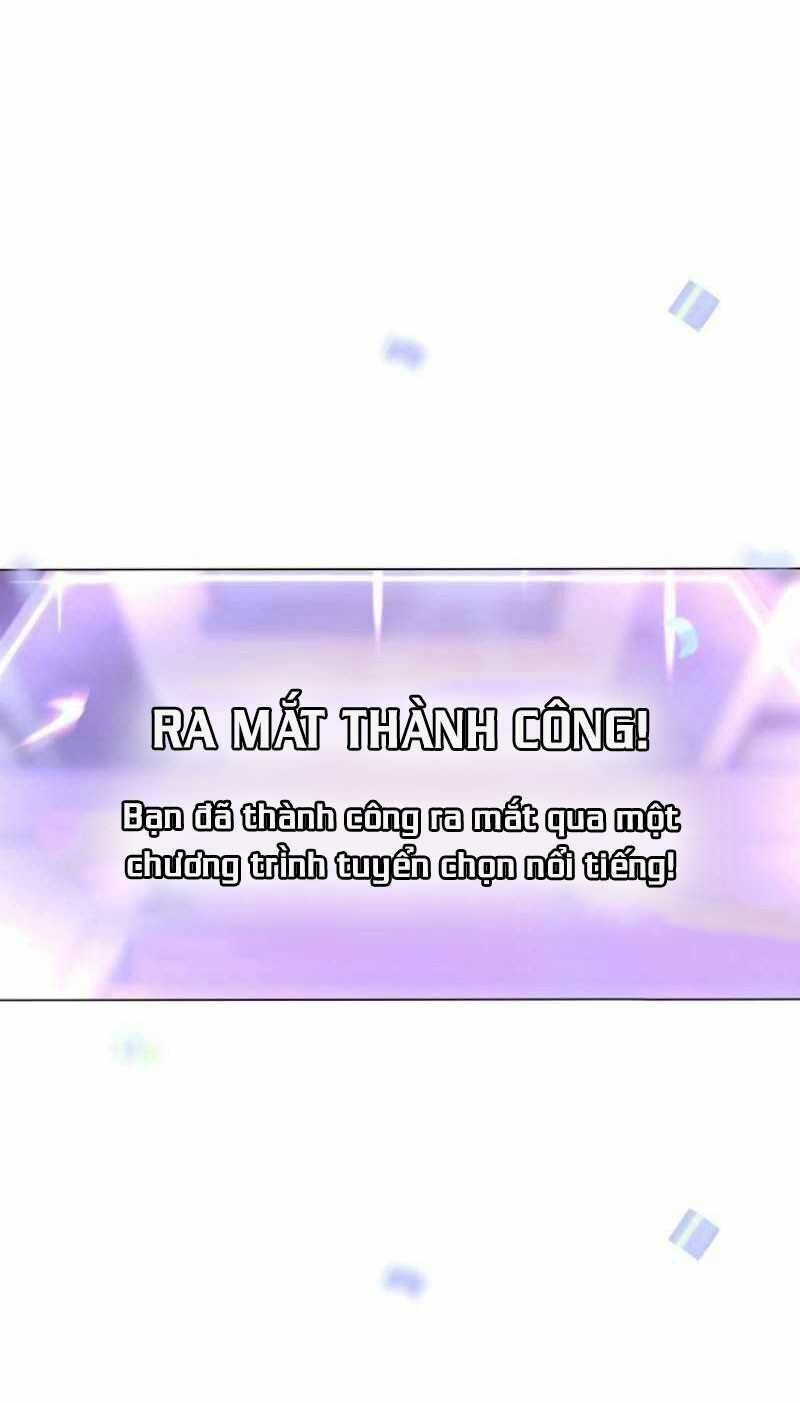 Ra Mắt Hay Ra Đi Chương 65.2 Ảnh 29