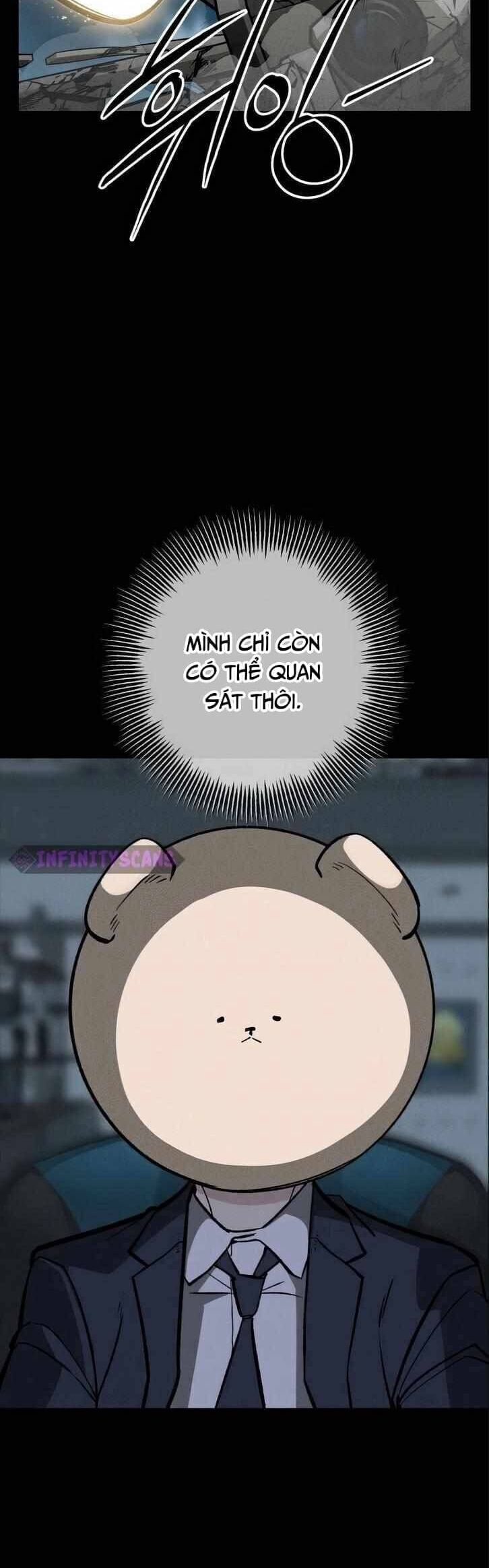 Con Rể Quỷ Quyệt Chương 19 Ảnh 13