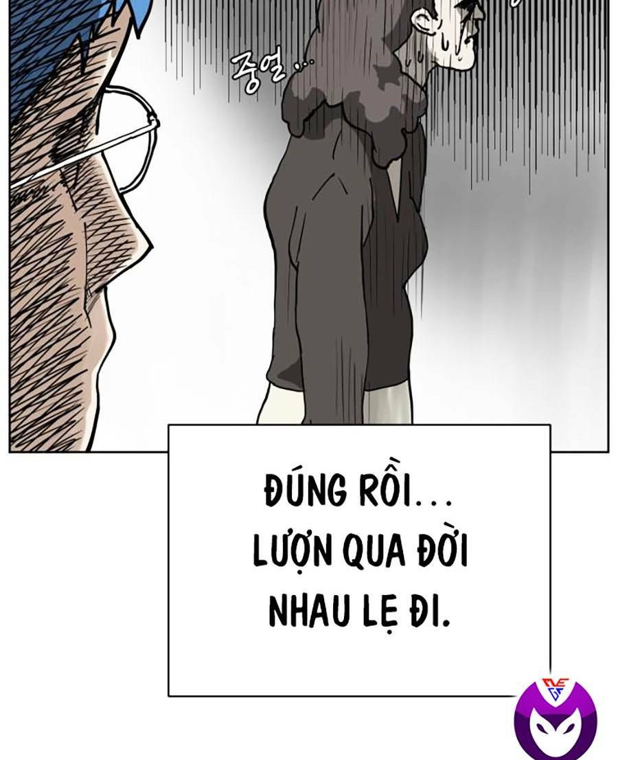 Con Mèo Đô Vật Của Tôi Chương 2 Ảnh 72