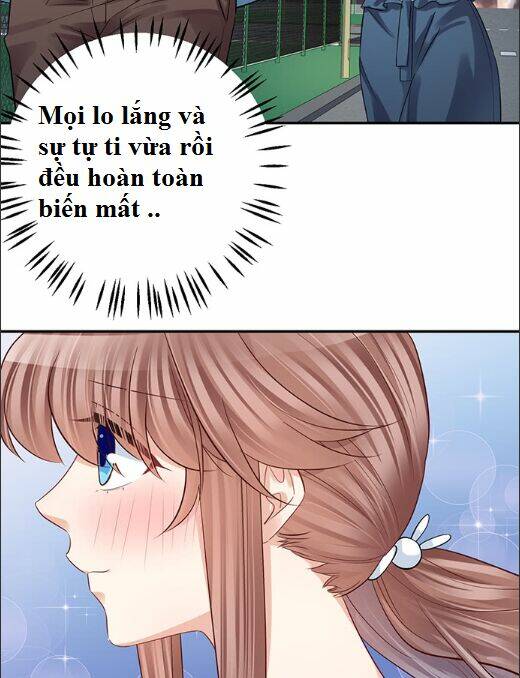 Trọng Sinh Để Ngủ Với Ảnh Đế Chương 214 Ảnh 16