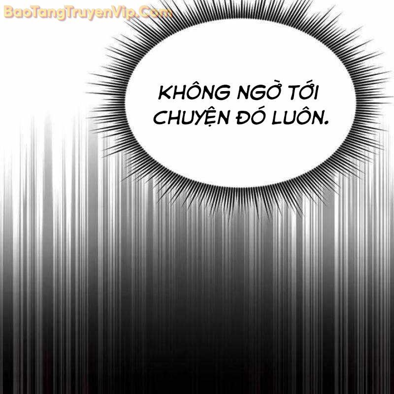 Thiên Tài Ma Pháp Sư Vật Lí Chương 19 Ảnh 30