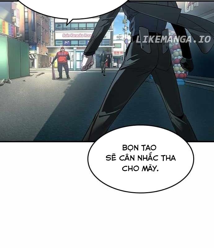 Quý Công Tử Chương 29 Ảnh 60