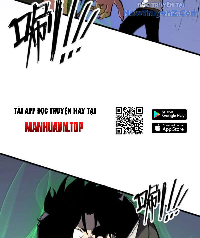 Ta Nhặt Rác Thượng Vương Giả Chương 65 Ảnh 24