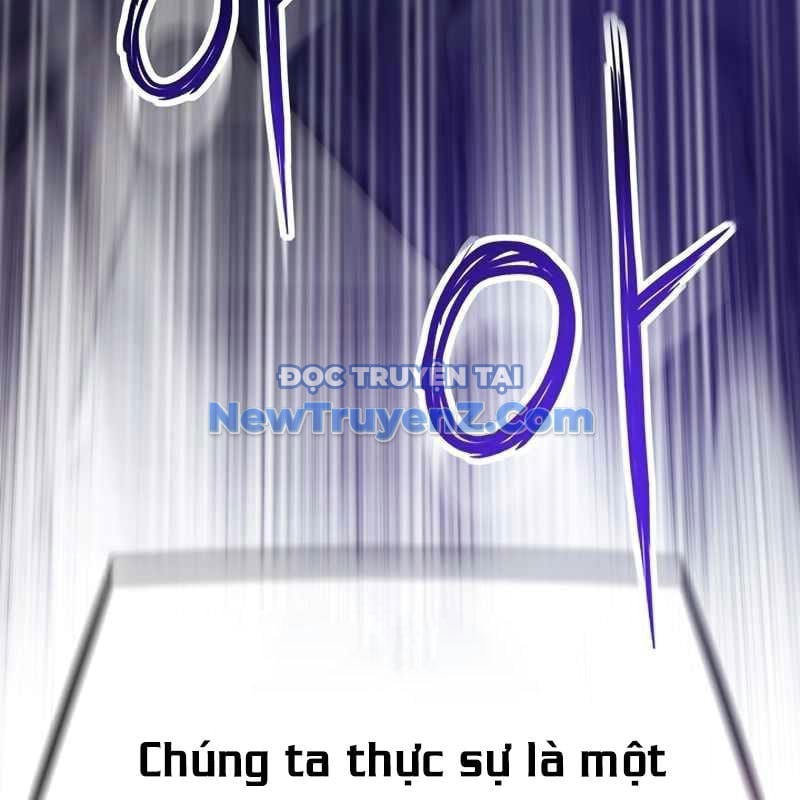 Hồi Quy Giả Chương 130 Ảnh 192