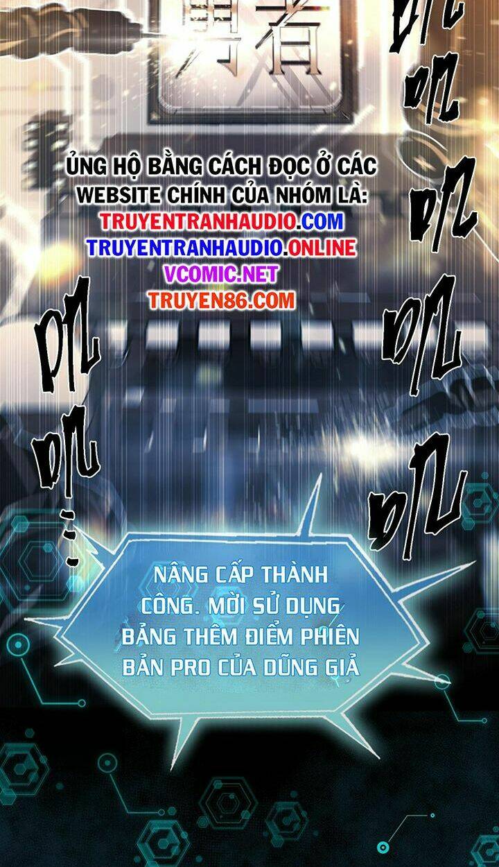 Tác Giả Sinh Tồn Ký Chương 5 Ảnh 55