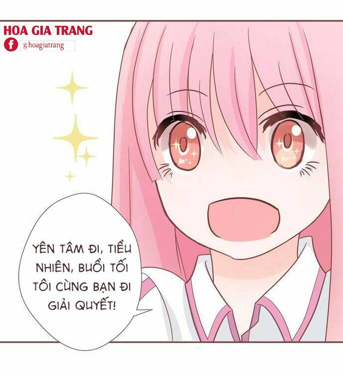 Nơi Này Có Điểm Không Bình Thường Chương 8 Ảnh 12