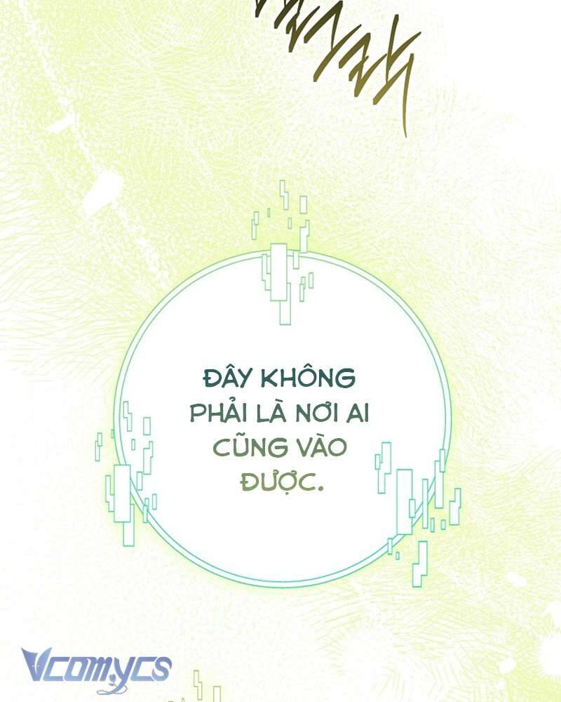 Nhật Ký Từ Chức Cấp S Của Thợ Săn Công Chức Chương 28 Ảnh 101
