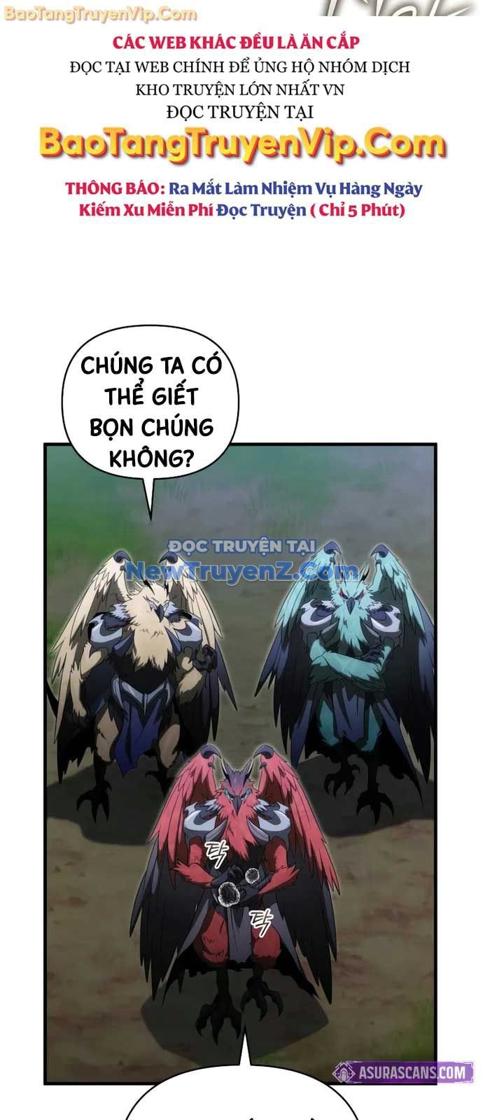Sự Trở Lại Của Người Chơi Sau 10000 Năm Chương 114 Ảnh 87
