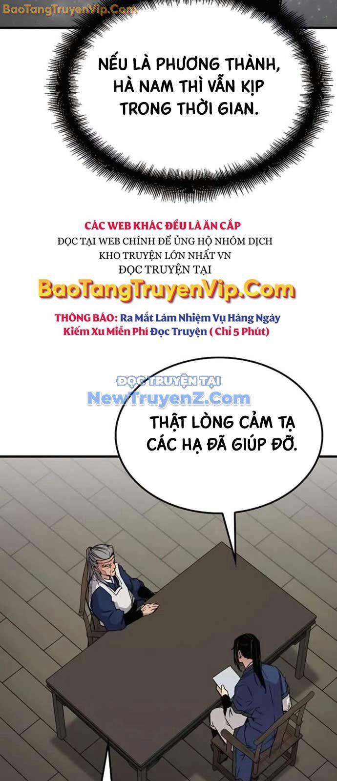 Thiên Ma Quy Hoàn Chương 70 Ảnh 26