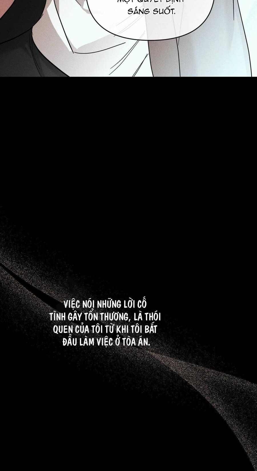 Ôi Kẻ Thù Thân Yêu! Chương 22 Ảnh 47