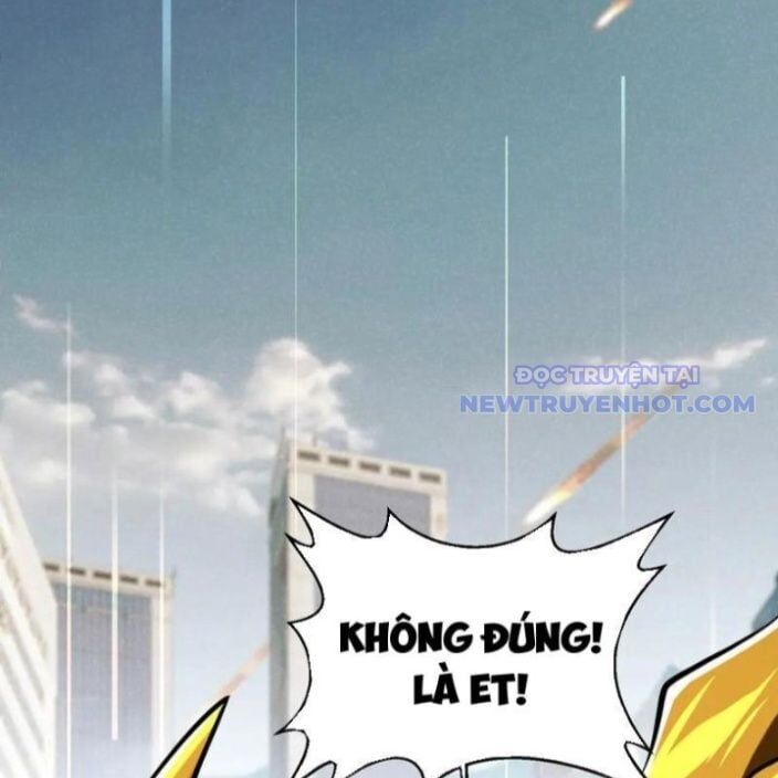 Cá Chép Tiến Hoá Thành Thần Long Chương 43 Ảnh 99