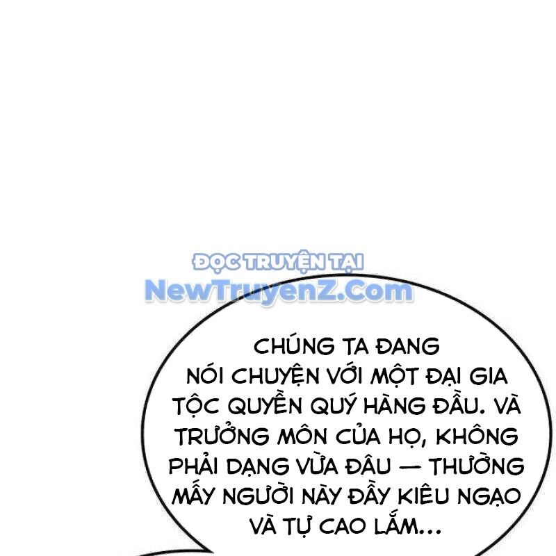 Ta Đây Vô Địch Bất Bại Chương 31 Ảnh 118