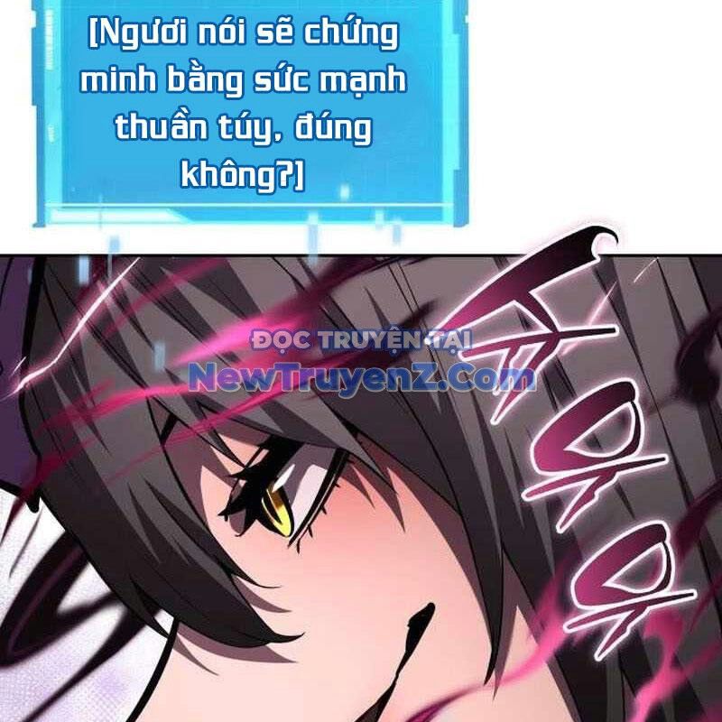 Chiêu Hồn Giả Siêu Phàm Chương 137 Ảnh 8