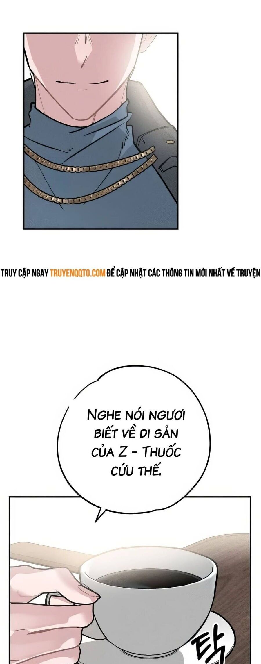 Con Rể Quỷ Quyệt Chương 17 Ảnh 54