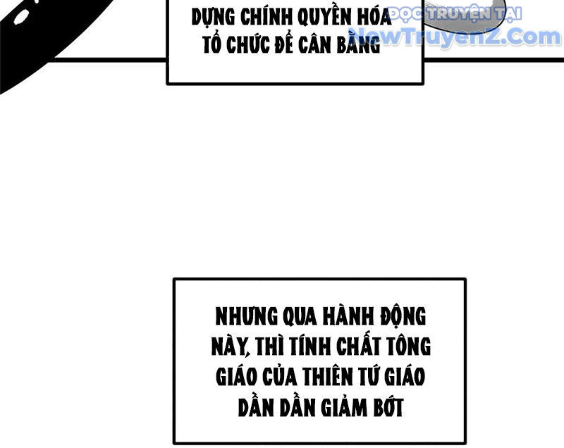Thiên Hạ Đệ Nhất Lữ Bố Chương 129 Ảnh 99