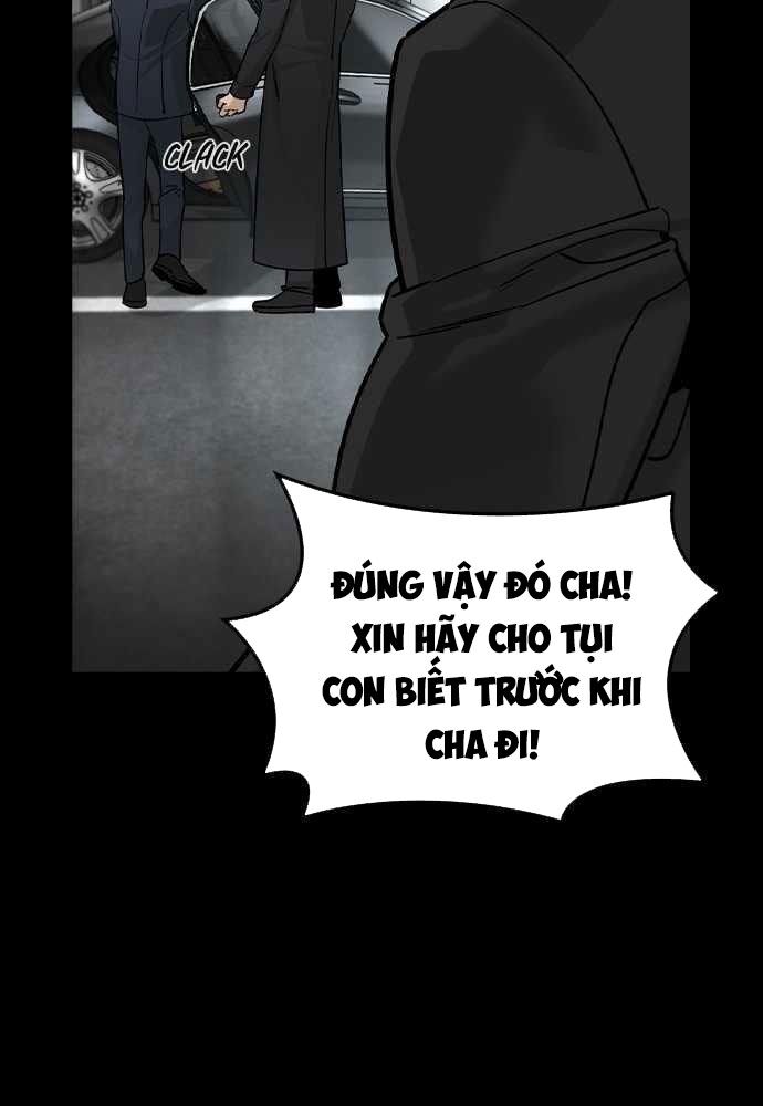 Quý Công Tử Chương 26 Ảnh 8
