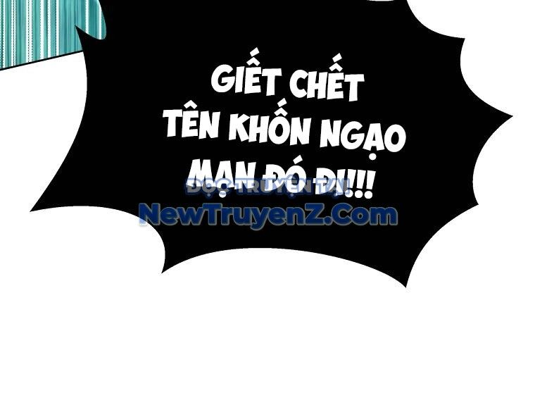 Công Thức Cấp Kiếm Thần Hồi Quy Chương 47 Ảnh 40