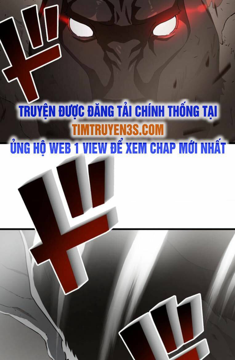Pháp Sư Phế Vật Chương 14 Ảnh 29