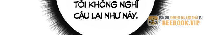 Công Thức Cấp Kiếm Thần Hồi Quy Chương 42 Ảnh 42